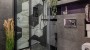 For rent  - apartment Niine  34a, Haapsalu linn, Lääne maakond