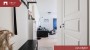For rent  - apartment Niine  34a, Haapsalu linn, Lääne maakond