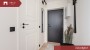 For rent  - apartment Niine  34a, Haapsalu linn, Lääne maakond