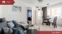 For rent  - apartment Niine  34a, Haapsalu linn, Lääne maakond