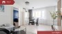 For rent  - apartment Niine  34a, Haapsalu linn, Lääne maakond
