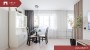 For rent  - apartment Niine  34a, Haapsalu linn, Lääne maakond