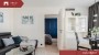 For rent  - apartment Niine  34a, Haapsalu linn, Lääne maakond