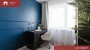 For rent  - apartment Niine  34a, Haapsalu linn, Lääne maakond
