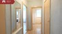 For sale  - apartment Riia maantee, Viljandi linn, Viljandi maakond