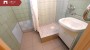 For sale  - apartment Riia maantee, Viljandi linn, Viljandi maakond