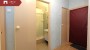 For sale  - apartment Riia maantee, Viljandi linn, Viljandi maakond