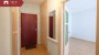 For sale  - apartment Riia maantee, Viljandi linn, Viljandi maakond