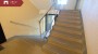 For sale  - apartment Riia maantee, Viljandi linn, Viljandi maakond