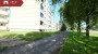 For sale  - apartment Riia maantee, Viljandi linn, Viljandi maakond