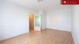 For sale  - apartment Riia maantee, Viljandi linn, Viljandi maakond