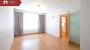 For sale  - apartment Riia maantee, Viljandi linn, Viljandi maakond