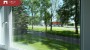 For sale  - apartment Riia maantee, Viljandi linn, Viljandi maakond