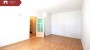 For sale  - apartment Riia maantee, Viljandi linn, Viljandi maakond