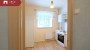 For sale  - apartment Riia maantee, Viljandi linn, Viljandi maakond