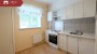 For sale  - apartment Riia maantee, Viljandi linn, Viljandi maakond