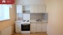 For sale  - apartment Riia maantee, Viljandi linn, Viljandi maakond