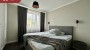 Сдаётся в аренду квартира Rahu  5a, Ropka, Tartu linn, Tartu maakond