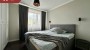 Сдаётся в аренду квартира Rahu  5a, Ropka, Tartu linn, Tartu maakond