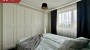 Сдаётся в аренду квартира Rahu  5a, Ropka, Tartu linn, Tartu maakond