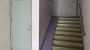 Сдаётся в аренду квартира Rahu  5a, Ropka, Tartu linn, Tartu maakond