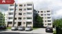 Сдаётся в аренду квартира Rahu  5a, Ropka, Tartu linn, Tartu maakond