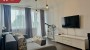 Сдаётся в аренду квартира Rahu  5a, Ropka, Tartu linn, Tartu maakond