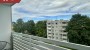 Сдаётся в аренду квартира Rahu  5a, Ropka, Tartu linn, Tartu maakond