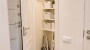 Сдаётся в аренду квартира Anni  8, Lasnamäe linnaosa, Tallinn, Harju maakond