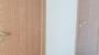 For rent - apartment Uus 3, Ülejõe, Tartu linn, Tartu maakond