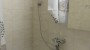For rent - apartment Uus 3, Ülejõe, Tartu linn, Tartu maakond