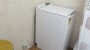 For rent - apartment Uus 3, Ülejõe, Tartu linn, Tartu maakond