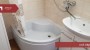 For rent - apartment Uus 3, Ülejõe, Tartu linn, Tartu maakond