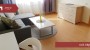 For rent - apartment Uus 3, Ülejõe, Tartu linn, Tartu maakond