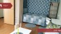 For rent - apartment Uus 3, Ülejõe, Tartu linn, Tartu maakond