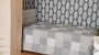 For rent - apartment Uus 3, Ülejõe, Tartu linn, Tartu maakond