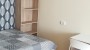 For rent - apartment Uus 3, Ülejõe, Tartu linn, Tartu maakond