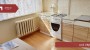 For rent - apartment Uus 3, Ülejõe, Tartu linn, Tartu maakond