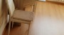 For rent - apartment Uus 3, Ülejõe, Tartu linn, Tartu maakond