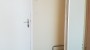 For rent - apartment Uus 3, Ülejõe, Tartu linn, Tartu maakond