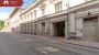 Müüa korter Lai  34, Kesklinn (Tartu), Tartu linn, Tartu maakond