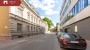 Müüa korter Lai  34, Kesklinn (Tartu), Tartu linn, Tartu maakond