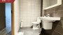 For sale  - apartment Pagusoo  3, Ussimäe küla, Rakvere vald, Lääne-Viru maakond