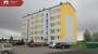 For sale  - apartment Pagusoo  3, Ussimäe küla, Rakvere vald, Lääne-Viru maakond
