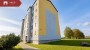 For sale  - apartment Pagusoo  3, Ussimäe küla, Rakvere vald, Lääne-Viru maakond