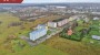 For sale  - apartment Pagusoo  3, Ussimäe küla, Rakvere vald, Lääne-Viru maakond