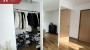 For sale  - apartment Pagusoo  3, Ussimäe küla, Rakvere vald, Lääne-Viru maakond