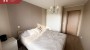 For sale  - apartment Pagusoo  3, Ussimäe küla, Rakvere vald, Lääne-Viru maakond