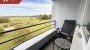 For sale  - apartment Pagusoo  3, Ussimäe küla, Rakvere vald, Lääne-Viru maakond