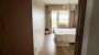 For sale  - apartment Pagusoo  3, Ussimäe küla, Rakvere vald, Lääne-Viru maakond